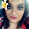 kristi_nuh